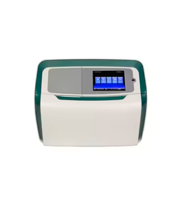 NUEVO PRODUCTO 100% AUTÉNTICO MSLEBC1080 Secuenciador de ADN Clínico de Última Generación de Alto Rendimiento para Laboratorio - Product Image 3