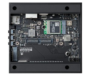 เปิดตัวระบบเซิร์ฟเวอร์ Discovered Jet AGX Orin AI Developer Kit รองรับได้สูงสุด (275T0ps) พร้อมจำหน่ายและจัดส่งได้แล้ว - Product Image 2