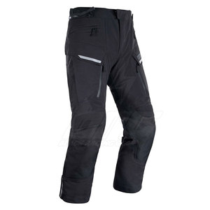 Traje textil de moto de desgaste de protección para hombres traje textil de moto cómodo de Color sólido - Product Image 3