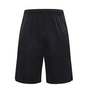Uniforme de Fútbol Personalizable 100% Poliéster, Disponible al por Mayor, Logotipo, Nombre y Número Personalizados, Transpirable y Ligero para Equipos y Escuelas - Product Image 6