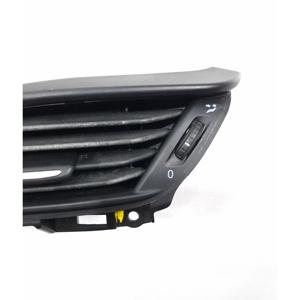 Grille d'aération du tableau de bord côté droit FIAT Tipo berline 5 portes 552 60 384, 940 C1.000 (15>20) - Product Image 3