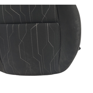 Housse de siège avant droite KIA Picanto 3ème Série 88882-1Y000 G3LA Essence 1000 (11>16) - Product Image 6