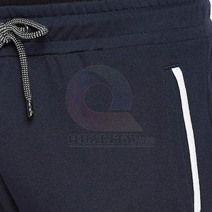 Vêtements pour hommes vente chaude pantalons de sport à la mode pantalons de jogging décontractés pour hommes pour l'extérieur - Product Image 6