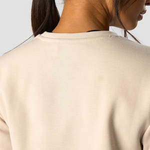 Prix d'usine nouveauté bonne qualité été haut court t-shirt meilleur fournisseur fabriqué en usine femmes t-shirt court - Product Image 5