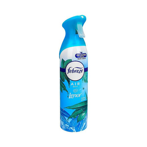 Febreze de alta calidad a precio económico, venta al por mayor, spray eliminador de olores, entrega rápida - Product Image 2