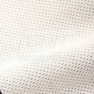 T-shirts imprimés coupe ample de conception la plus populaire 100% T-shirts respirants en coton pour les hommes - Product Image 3