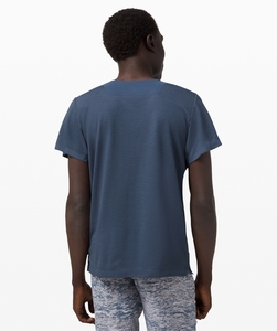   เสื้อยืดเปล่าผ้าฝ้าย 100% พิมพ์โลโก้ ขายส่ง เสื้อยืดผู้ชาย/ผู้หญิง สั่งทำได้ พิมพ์ลายตามต้องการ เสื้อยืดแขนยาวแบบเรียบ สั่งทำได้ - Product Image 2