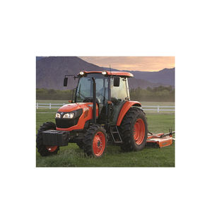 Motor de Bomba con Caja de Cambios para Tractor Utilitario, de Alta Calidad, 10 HP, Rendimiento Confiable, Proveedor Mayorista, Venta al por Mayor - Product Image 1