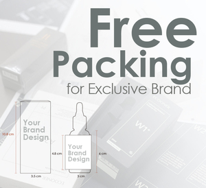 Refrescante de lavado de cara de salvia de carbón brillante - Product Image 6