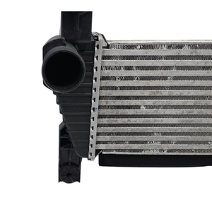 Intercooler FORD Ranger (TKE) EB3G-9L440-BC GBVAJQJ Diesel 2200 (11>) - Product Image 6