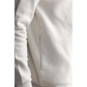 Sudadera de invierno para hombre personalizada del Proveedor de Ropa BD, algodón largo con ajuste cuadrado y cuello redondo, estilo de ropa de calle para - Product Image 6