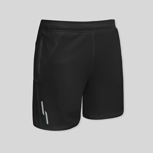 Best Price Hot Luxury Pickleball Tennis Wear Set Wholesale Nylon Fitness <b>Badminton</b> Wear Tennis Shorts For Men Wholesale Victry - Product Image 5