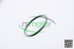 Joint torique OEM pour RS-01167395 MWM pour moteur à gaz naturel Pièces de machines neuves - Product Image 5