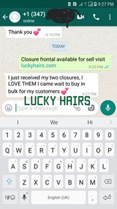 Extensions de Cheveux Humains Indiens Remy 100% Naturels, Non Traités, Lisses, Aspect Naturel, Vente en Gros Directe d'Usine - Product Image 5