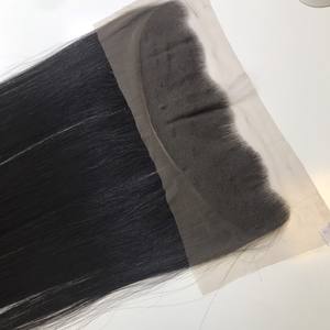 วิกผมแท้เวียดนามแบบ100% มีสีธรรมชาติสไตล์ยาวเป็นลอนลึก - Product Image 1