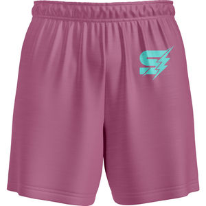 Ropa atlética de hockey sobre hielo para velocidad y durabilidad para sesiones de práctica, partidos de club, actividades intensas en hielo - Product Image 2