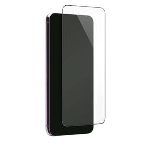 Generic 2.5D 9H Tempered <b>Glass</b> Screen <b>Protector</b> Anti-Scratch Anti-Static Anti-Shock for XS Max Mobile Phone - Product Image 1