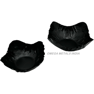 Cuenco Decorativo Premium para Decoración de Mesa del Hogar, Elegante Centro de Mesa para Decoración de Comedor - Product Image 3