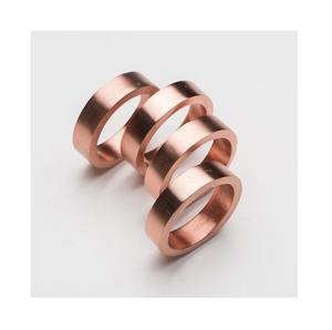 Servilleteros de Metal con diseño de arte hecho a mano y servilleteros con diseño de cubiertos, servilleteros con acabado dorado brillante - Product Image 4