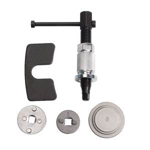 Brake Piston <b>Wind</b>-<b>Back</b> <b>Tool</b> / 5 Pcs - Product Image 6