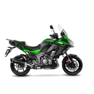 Modelo Kawasaki Versys 1000 ABS S Grand Tourer 2026 Fabricado en EE. UU. - Product Image 1