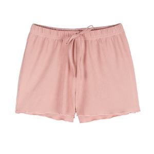 Pantalones cortos de entrenamiento de verano para hombre, pantalones cortos de algodón de secado rápido de alta calidad con cordón de cintura elástica, pantalones cortos informales personalizados - Product Image 6