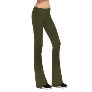 Top Trending Wholesale OEM Custom Made Women's <b>Overalls</b> Quick Dry Breathable Customized High Quality Material <b>Winter</b> Casual - Product Image 3