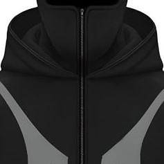 Sudaderas con Capucha Personalizadas con Logotipo, 100% Algodón, Sólidas, Casuales, de Invierno para Hombre, de Alta Calidad, Ecológicas, Transpirables, para Adultos - Product Image 3