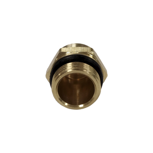 Ugello per Pistola ad Aria Compressa 17020122 2,0mm - Product Image 3
