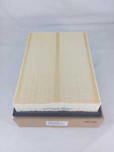 Filtre à air Element Sa, série 17801-0l050, matériau durable et testé, prix économique - Product Image 2