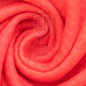 Haute qualité grande taille sports d'été respirant sans manches vêtements de basket-ball conception de logo personnalisé Offre Spéciale ensemble d'uniformes de sports d'été - Product Image 6