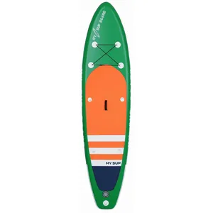 Best Quality MY SUP 10.6 High Quality Sup China Manufacture Inflatable Sup Board