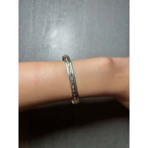 Navajo Handmade 14k Gold & Sterling Silver Cuff Bracelet Cultural Collectible Jewelry - Product Image 4