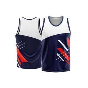 Débardeurs de sport légers, respirants et à séchage rapide pour femmes, design personnalisé, couleurs personnalisées, étiquette de marque personnalisée, sans manches, salle de sport, fitness - Product Image 4