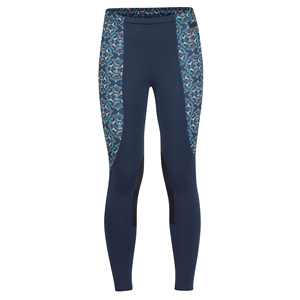 Ropa Ecuestre al por Mayor, Pantalones de Montar Unisex, Jodhpur y Breeches, Asiento Completo de Silicona, Impermeables, Leggings para Montar a Caballo - Product Image 5