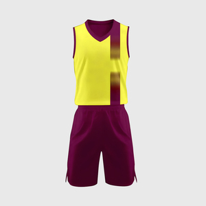 Maillots de football personnalisés haut de gamme, respirants, grandes tailles, séchage rapide, pour hommes, club de football français, entraînement, tenues d'équipe, unisexe, adultes, neufs - Product Image 1