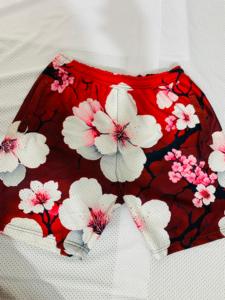 Shorts en maille streetwear personnalisés 2026, sublimation 3D, basketball et plage, shorts de sport d'été avec logo, style décontracté - Product Image 2