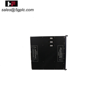 Módulo de Entrada Digital Nuevo Triconex 3503E de 32 Canales, Componente de Control PLC de Grado Industrial, En Stock, Envío Rápido