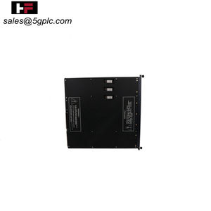 Triconex plc <span class=keywords><strong>3503E</strong></span> - Product Image 5