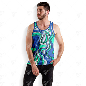 Regular Fit 100% Cotton Zipper Hoodie <b>Men</b> Custom Print Solid Pattern Winter <b>Thermal</b> Fleece Waterproof Breathable Lined High - Product Image 5