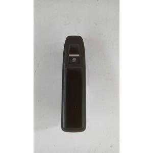 Pulsante Alzacristallo Posteriore Sinistro RENAULT Captur (19>) 829509794 - Product Image 3
