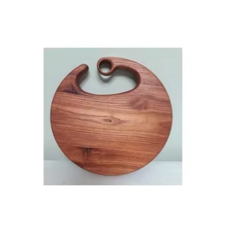 ตามที่แสดง