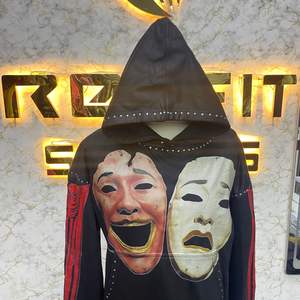 Nouveau Style Meilleur Matériel Arrivé Pull À Capuche Imprimé Personnalisé Pas Cher Prix Top Fabricant Hommes Personnalisé Hoodies Hommes Hoodies - Product Image 3