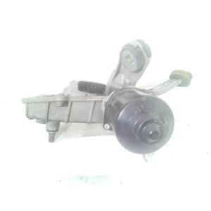 MOTEUR D'ESSUIE-GLACE AVANT RENAULT Scenic Série W000016592 (09>16) - Product Image 2