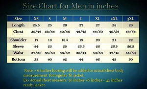 Chaqueta de Cuero para Mujer Más Vendida, Logotipo Personalizado, Precio de Fábrica al por Mayor, Talla XL, Ropa Larga de Invierno, Chaqueta de Cuero para Mujer - Product Image 5