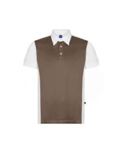 Tan Pham Gia Premium <b>Men's</b> <b>Polo</b> <b>Shirt</b> Good Price Premium Undershirts Dress in Vietnam Polyester Fabric - Product Image 2