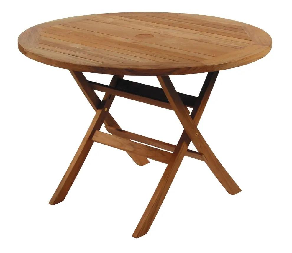 เสร็จสิ้นสีธรรมชาติ