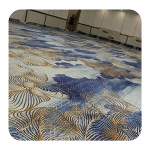 <span class=keywords><strong>Wilton</strong></span> thảm cho khách sạn hành lang thảm Polyester hiện đại Vòng sang trọng phòng cạnh giường ngủ thảm phòng ngủ khu vực rộng lớn 3 ngày vừa đống - Product Image 5