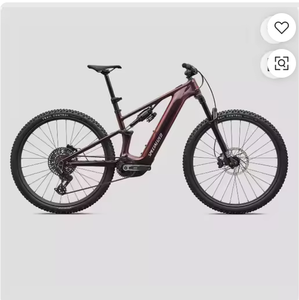 TurboLevo R Pro-bike - Product Image 1