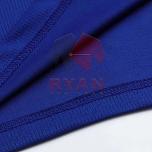 Maillot de basket-ball personnalisé par sublimation, faible MOQ, ensemble uniforme d'équipe, vêtements de basket-ball, taille américaine, uniformes de basket-ball pour hommes et femmes - Product Image 4